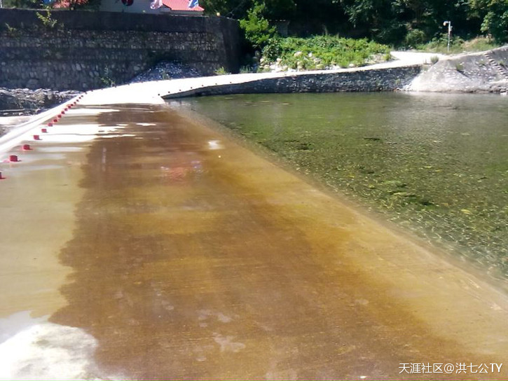 咚咚锵、咚咚锵，带着华妃去*藏西**！（一）