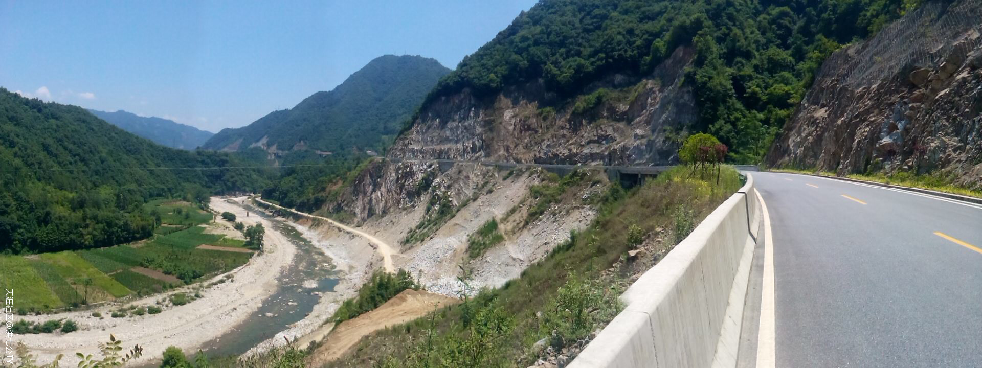 咚咚锵、咚咚锵，带着华妃去*藏西**！（一）