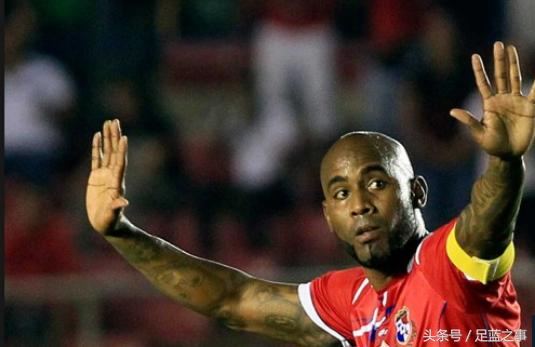 世界杯历史上岁数最大的球员,2018世界杯球员年龄和身价