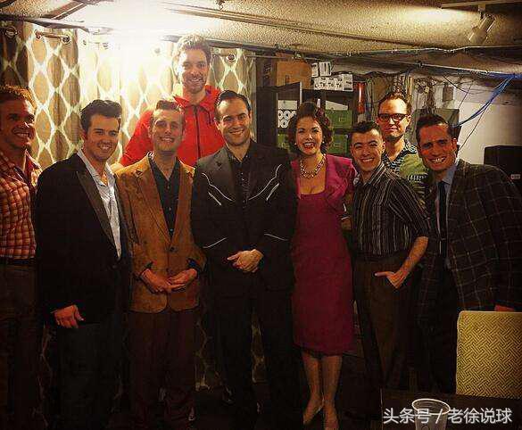 冰岛球员副业,冰岛足球队队员副业