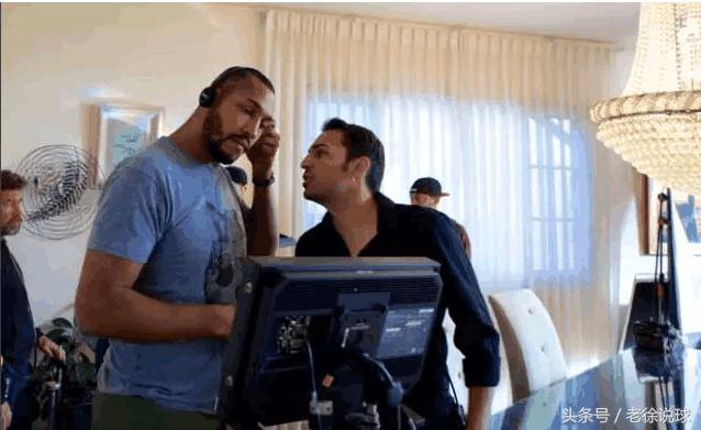 冰岛球员副业,冰岛足球队队员副业