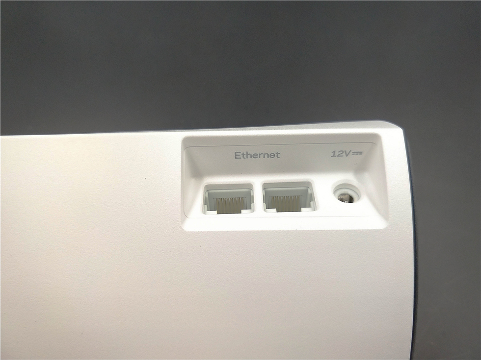 linksys路由器哪款最好,linksys领势velopac1300