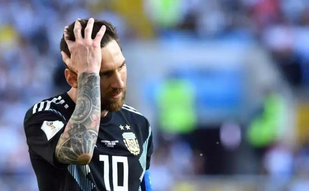 06年冰岛,冰岛门将守住c罗点球