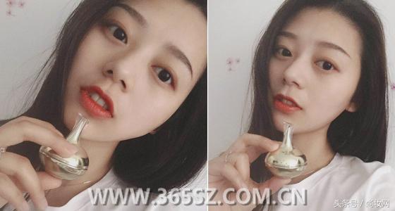 苏秘百年面霜,苏秘37度面霜