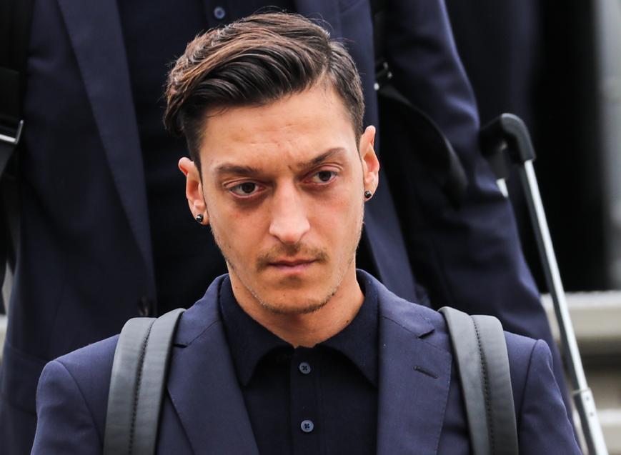 德国世界杯男模,世界杯德国帅气西装