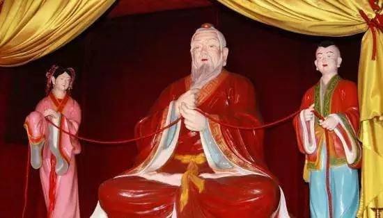 看姻缘最好的年份,出生日期看姻缘缘分怎么看