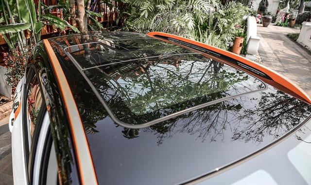 东南dx3新款试驾视频,东南dx3试驾视频颜宇鹏