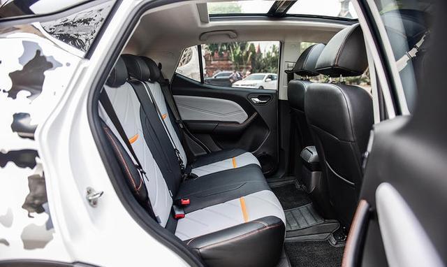 东南dx3新款试驾视频,东南dx3试驾视频颜宇鹏