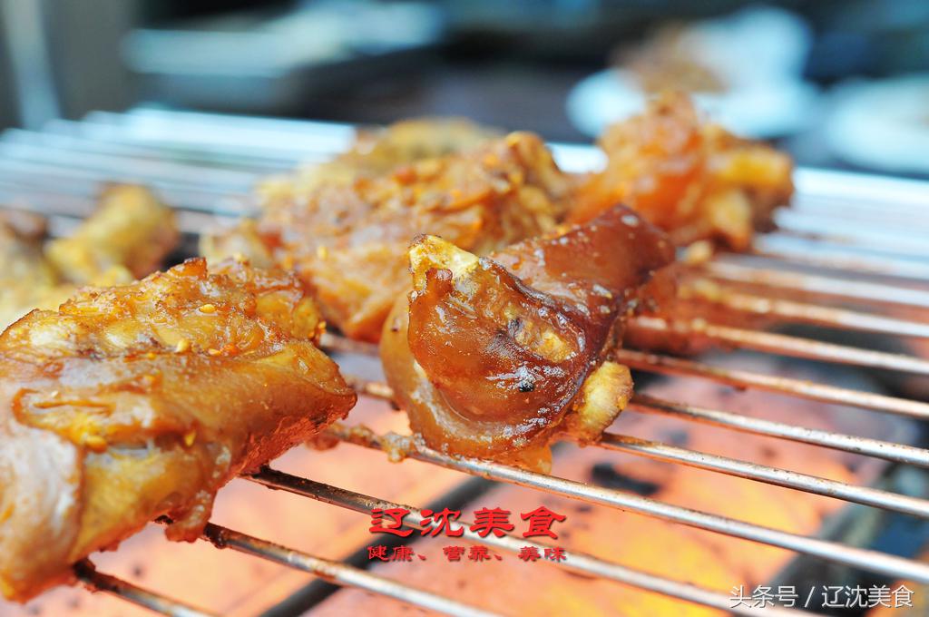 沈阳浑南啤酒广场,沈阳啤酒花园