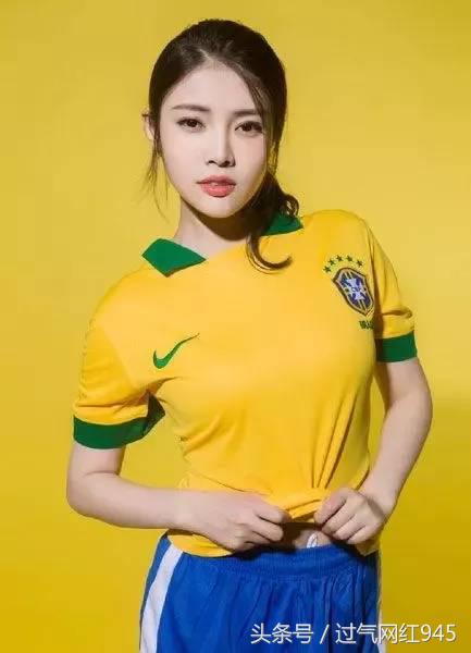 2018世界杯足球宝贝集体照,2018世界杯足球高清壁纸