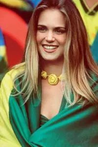 你怀念2018年的世界杯吗,经典回忆2018世界杯