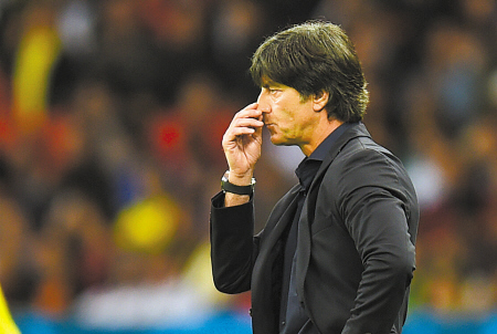 从0-4惨败到2-0取胜,沙特0比8负于德国录像