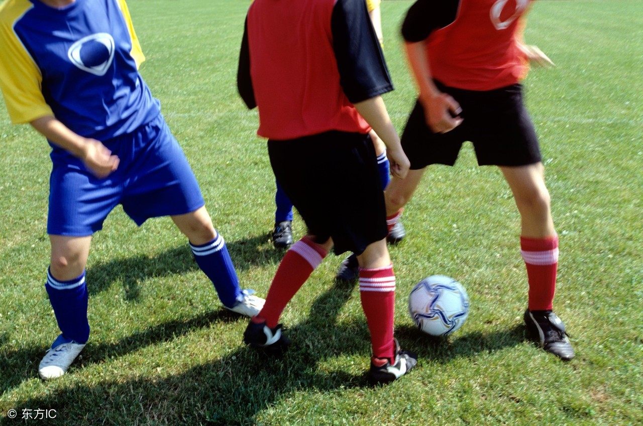 21届世界杯在哪举办的,21届世界杯足球赛赛况