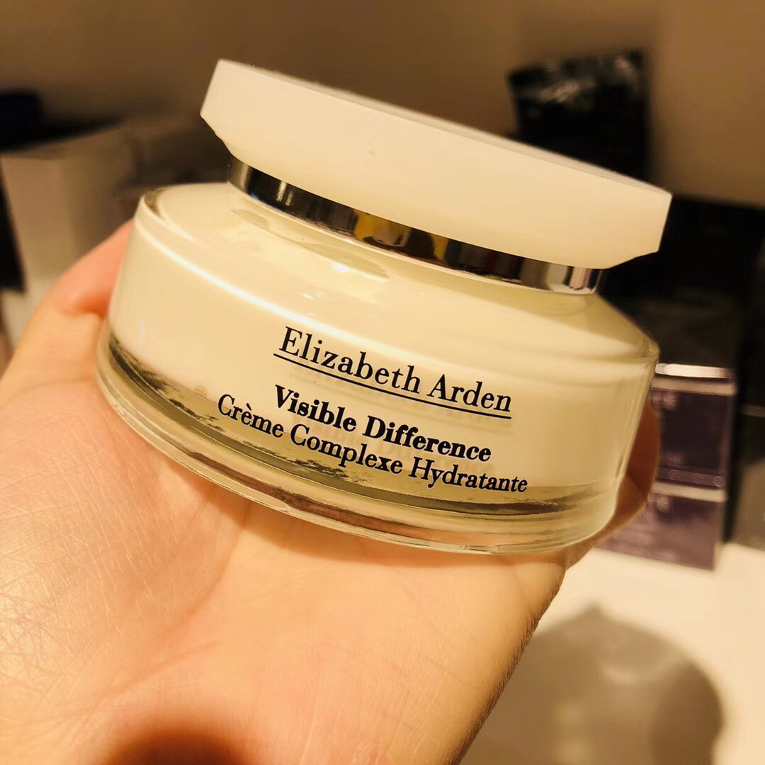 面霜大牌推荐抗老,面霜推荐大油皮