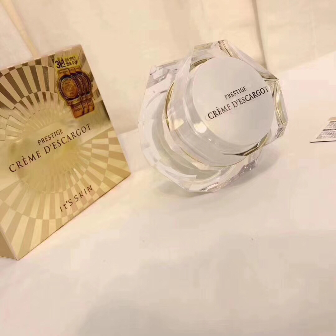 面霜大牌推荐抗老,面霜推荐大油皮