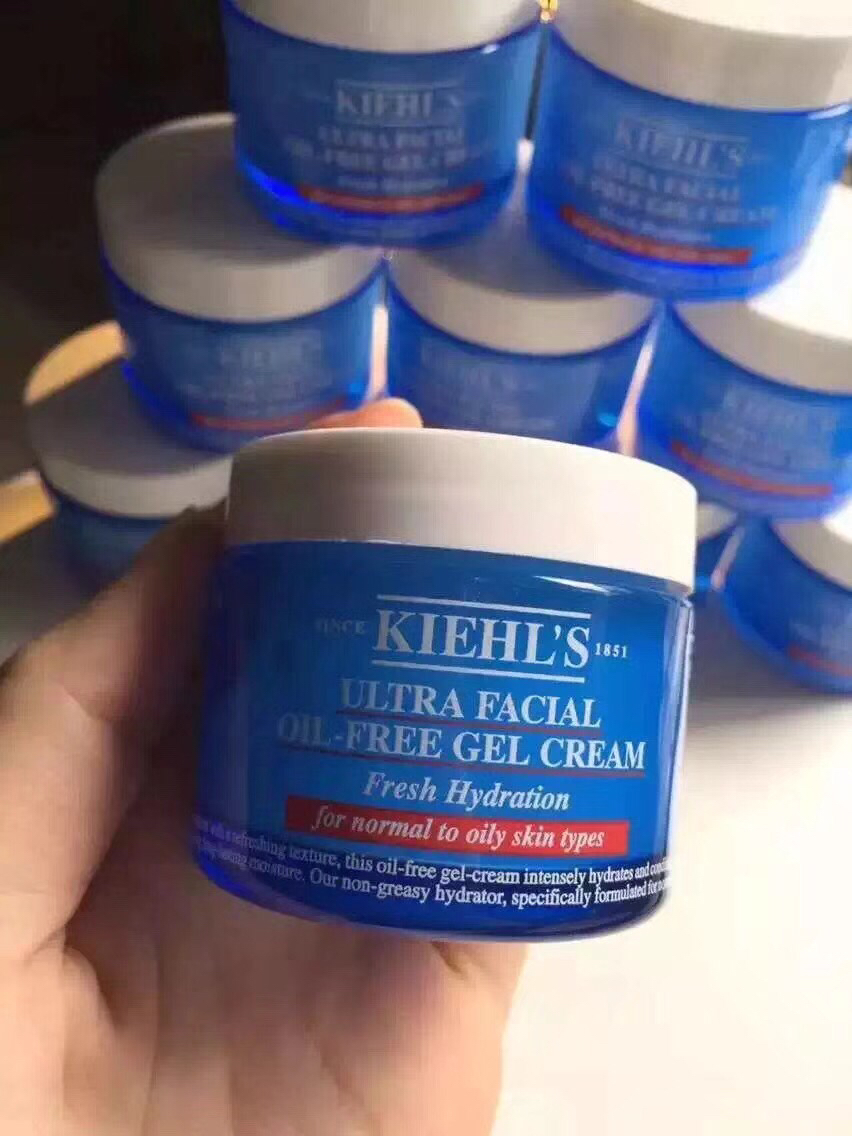 面霜大牌推荐抗老,面霜推荐大油皮