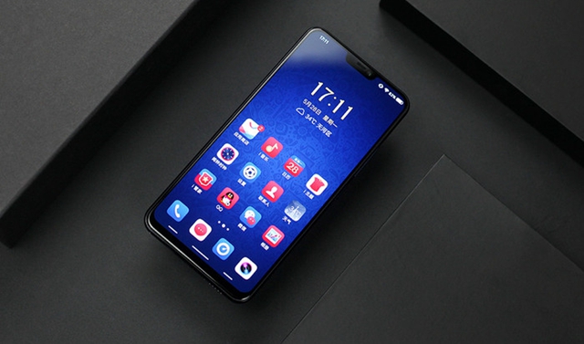 适合看世界杯直播视频的手机有哪些？第一款就很惊艳