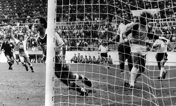 战争打不过躲起来可以吗,战争中打不过要不要撤退