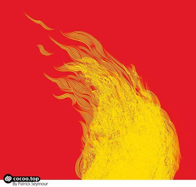 如何成为知名设计师,如何成为一个优秀的机械设计师