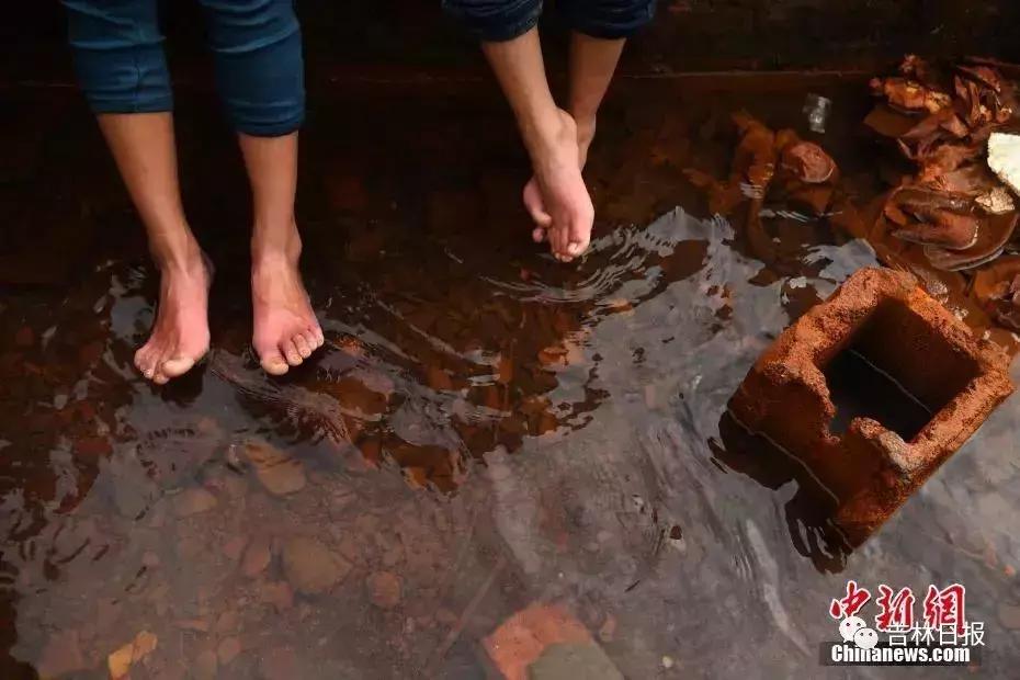 端午节安康的文化常识,端午安康端午习俗文化渊源