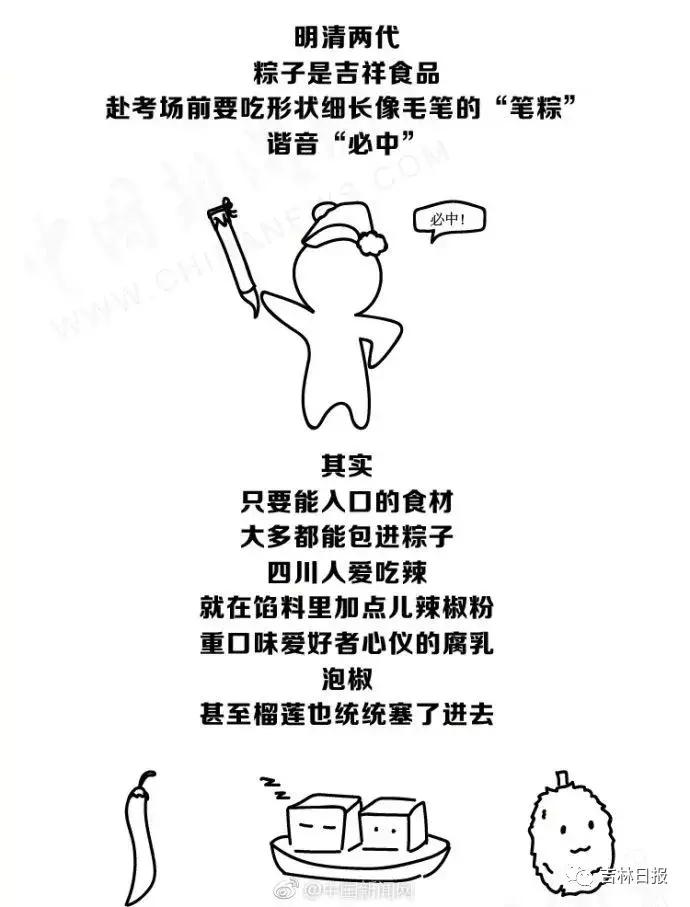 端午节安康的文化常识,端午安康端午习俗文化渊源