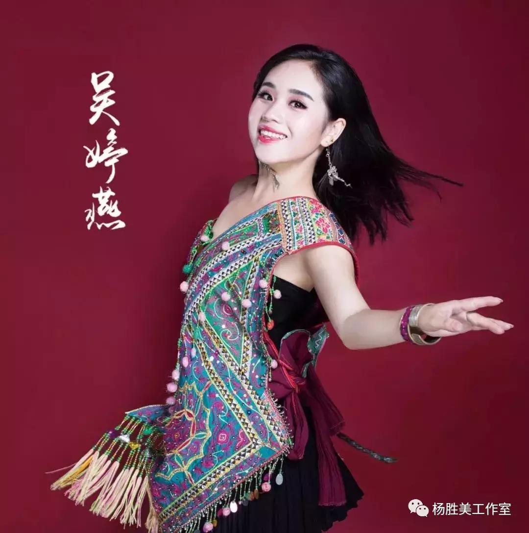 群星汇聚耀动全城|凯里金玛美购和毅足道龙庭汇海鲜酒楼开业盛典