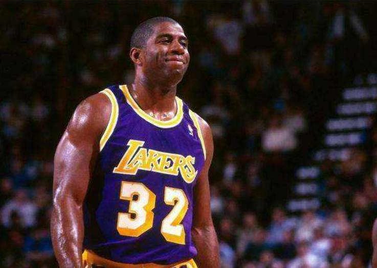 nba最好看的复古球衣,最强nba掘金复古年球衣