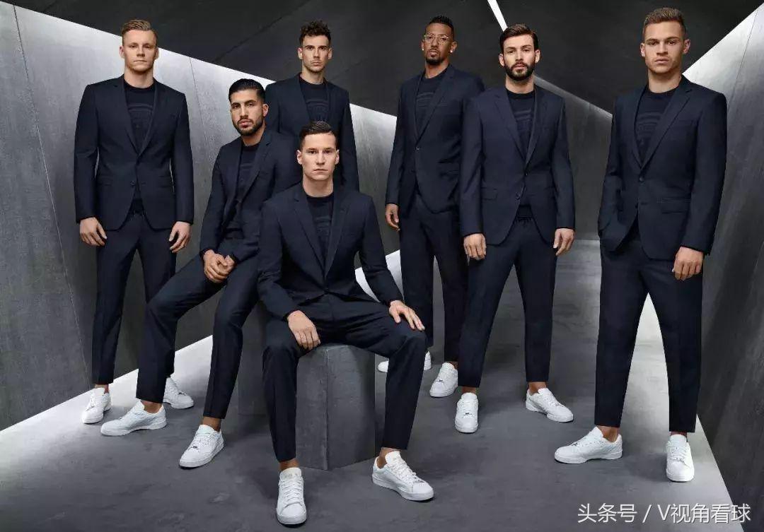 2022世界杯德国战车势不可挡,德国战车世界杯