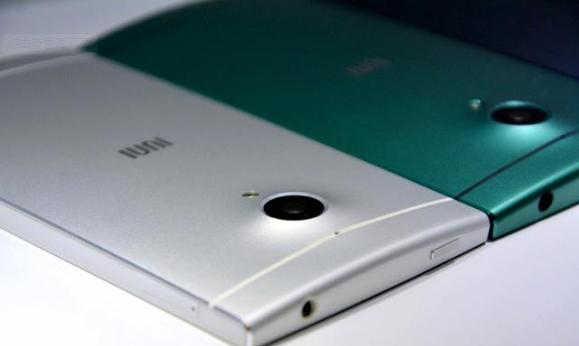 盘点那些让人眼前一亮，又被洗牌清理出局的手机厂商