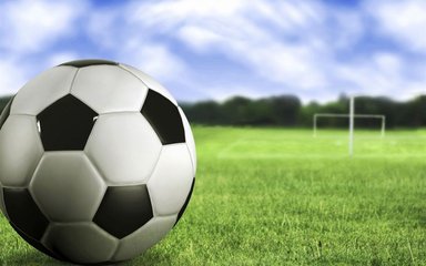 冰岛足球队进球,冰岛足球真的有奇迹吗