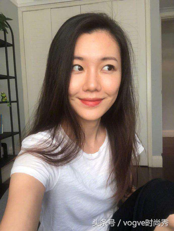 足球赛事美女主播,足球女主持杨茗茗