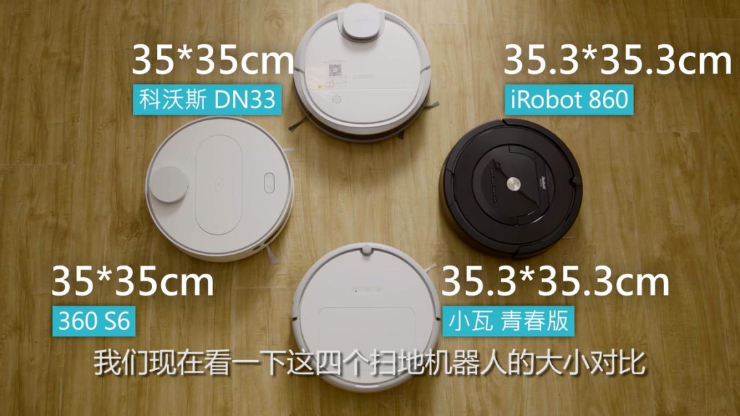 惊了,我妈竟然管一个机器人叫儿子