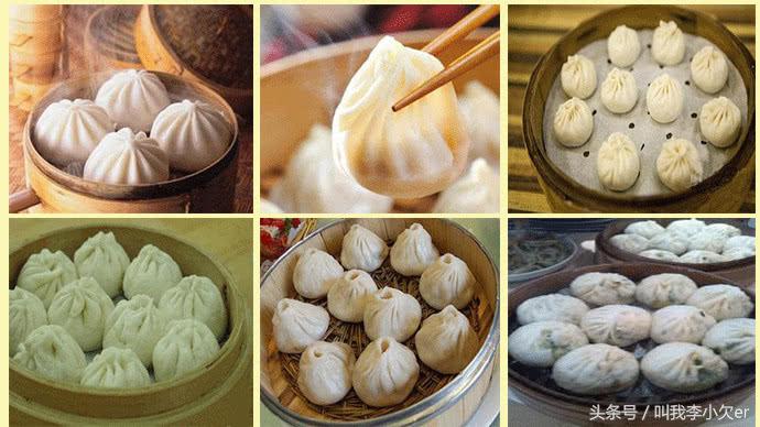 去天津旅游怎么买到便宜的特产,天津旅游必买的特产