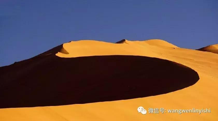 为什么说心脏外科是外科手术禁区,心脏外科在医学界多重要