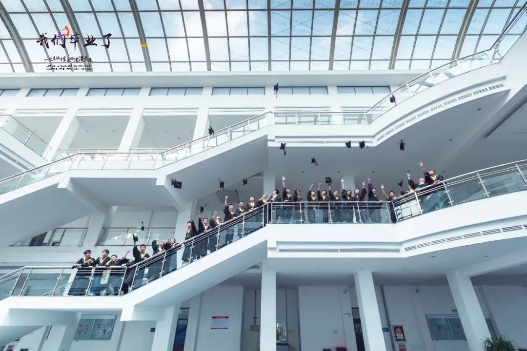 2019年本科毕业生工作,2019届百万扩招毕业生如何就业