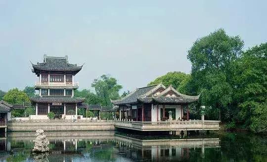 云南河口有多少个瑶族村,云南瑶族文化旅游区有哪些