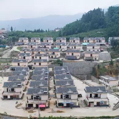 云南河口有多少个瑶族村,云南瑶族文化旅游区有哪些