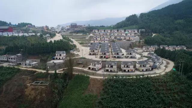 云南河口有多少个瑶族村,云南瑶族文化旅游区有哪些