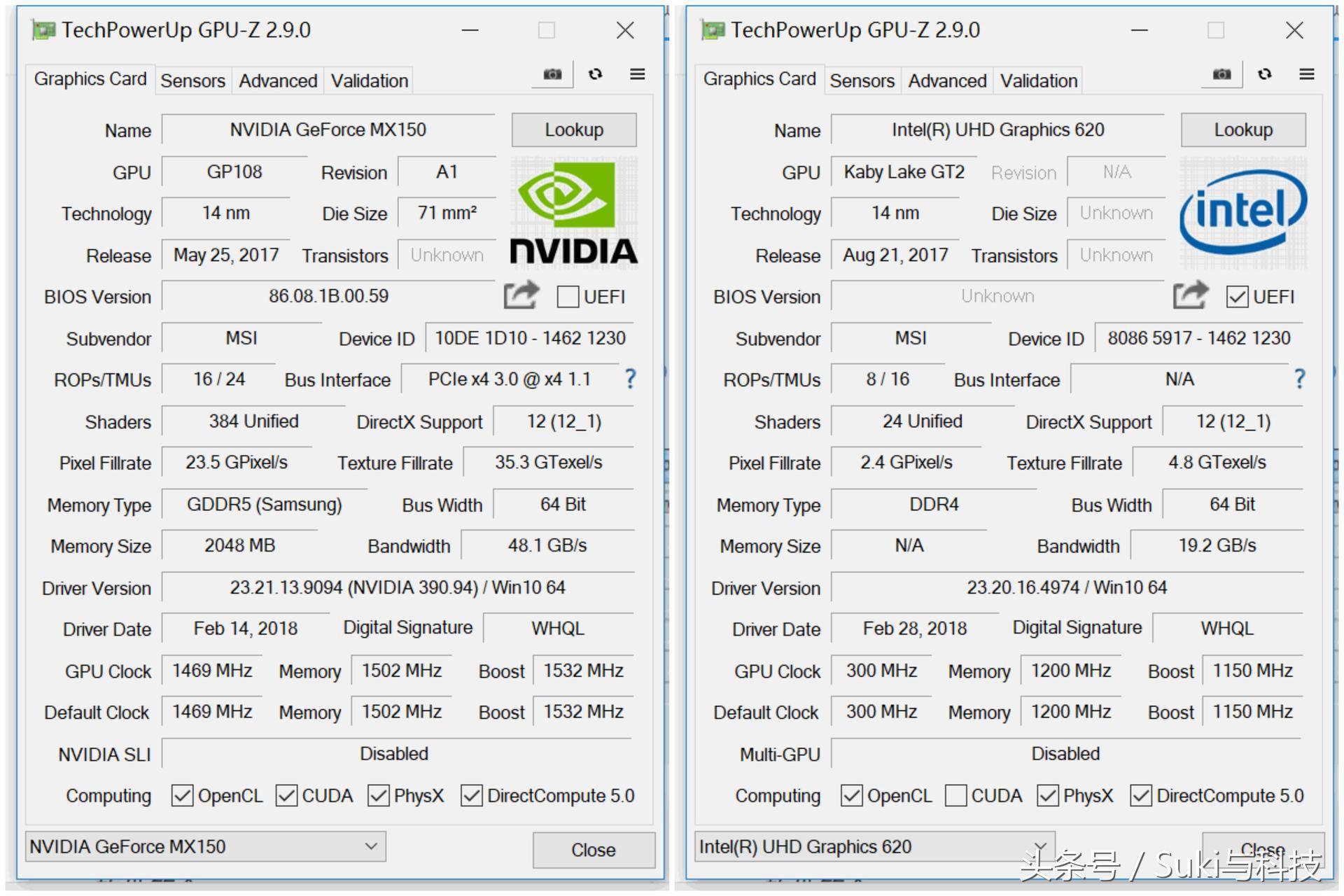 机械革命s1轻薄,机械革命s1测评