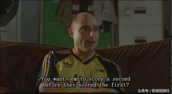 百度云超级影院,百度云爱情电视连续剧