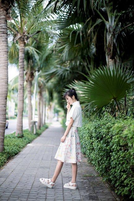 闺蜜游三亚自由行,与闺蜜的三亚之旅