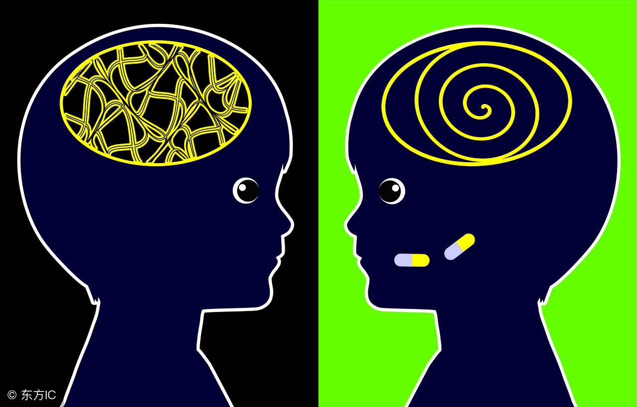 让你不打呼噜小窍门,如何不打呼噜小窍门