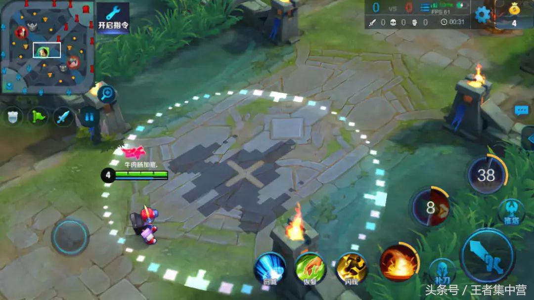 老版电玩小子手感,电玩小子值不值得用点券买