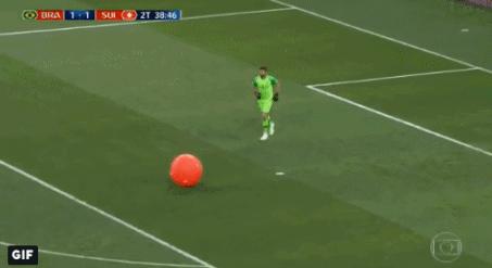 2018年世界杯最大的几个冷门,世界杯你不知道的那些事