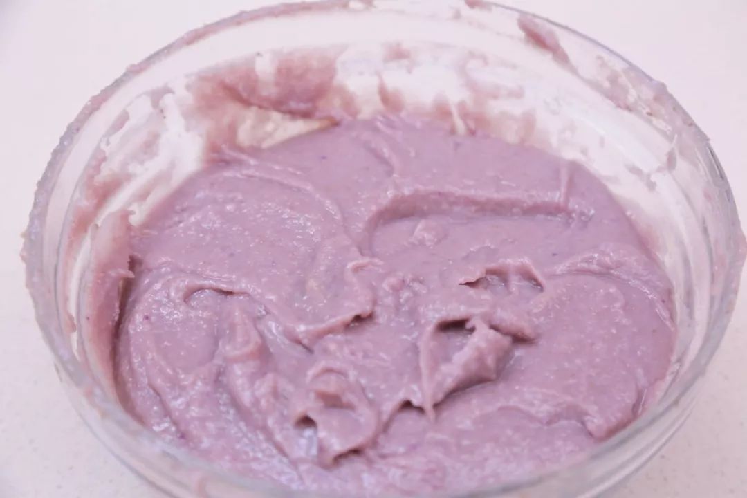 好吃的台东芋泥糕点,台湾代购芋泥酥