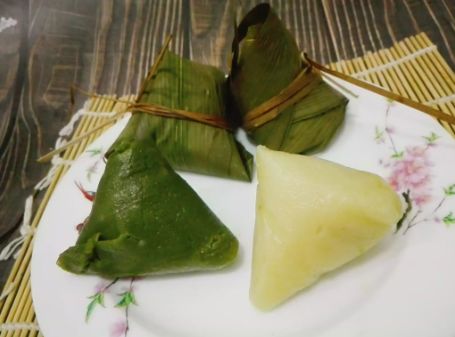 好吃的台东芋泥糕点,台湾代购芋泥酥