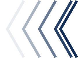 中国体育彩票世界杯足球,福利彩票世界杯多少一注