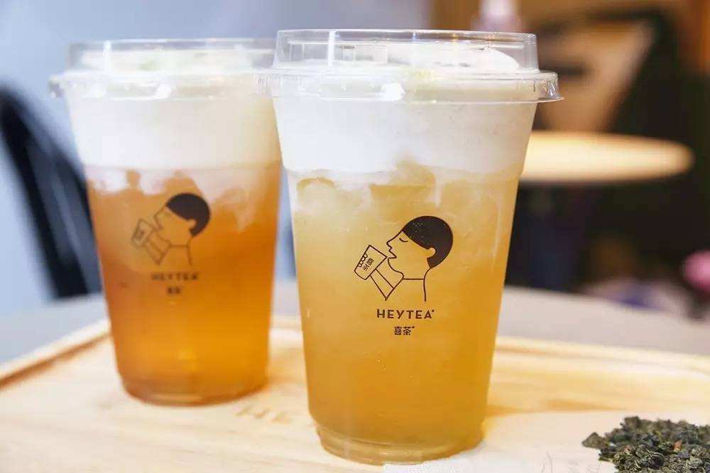 2018茶饮品牌加盟店,福州茶饮加盟有哪些最火爆