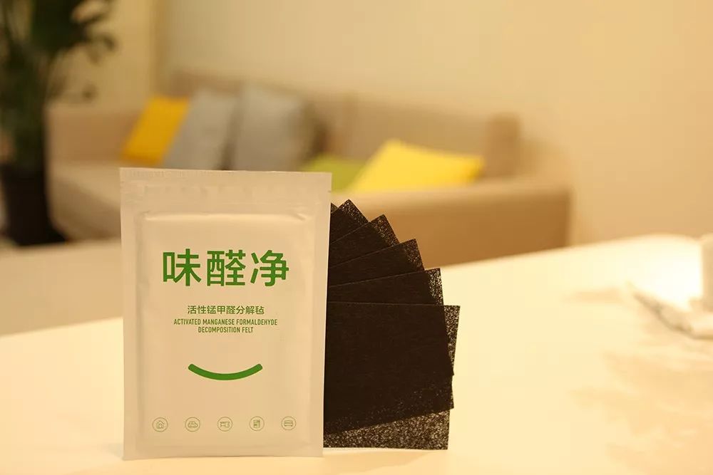 爆改的双倍快乐,清空购物车的福利