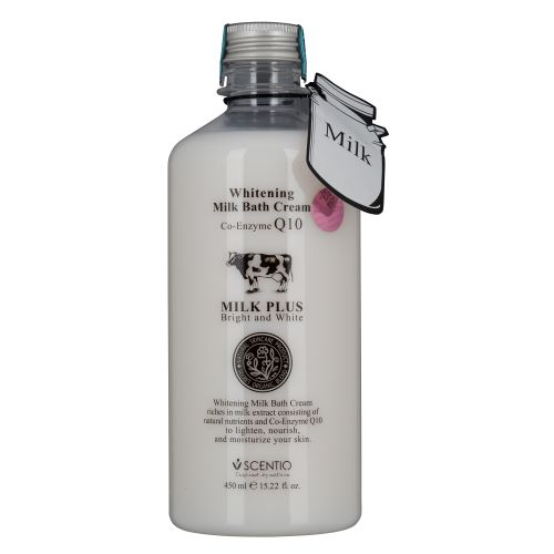 beautybuffet全部产品,beautybuffet好用吗